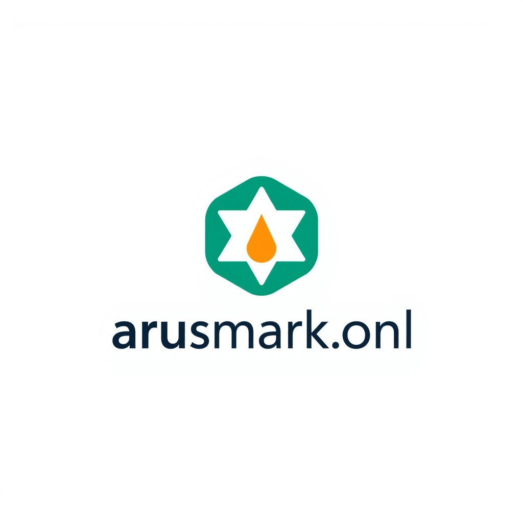 Arusmark